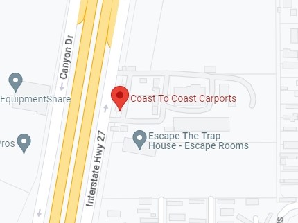 map-location-amarillo