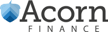 Acorn Finance