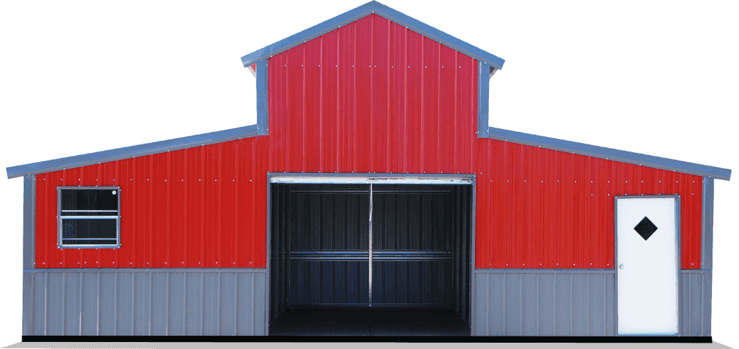 ppc-carport