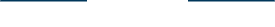 star sep