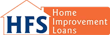 HFS Financial
