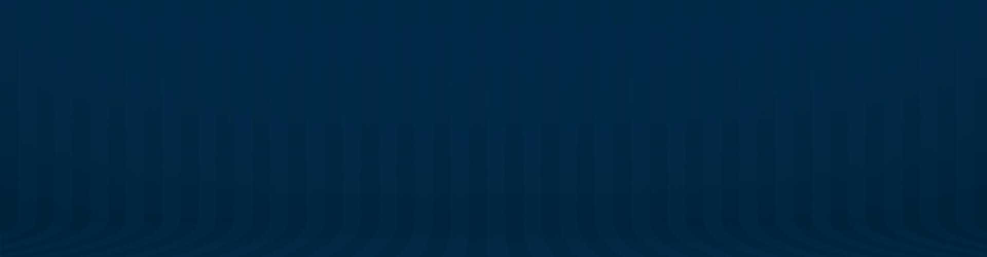 Footer Background