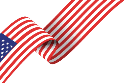 flag