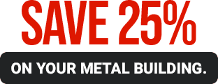 Sale Offer