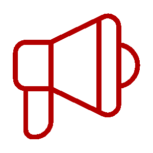 Coast to Coast Carports